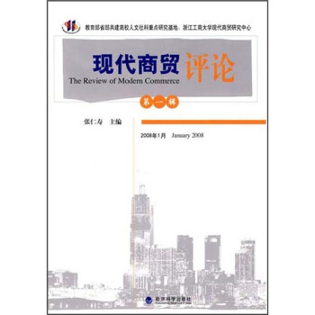 �F(xi��n)�����Q(m��o)�uՓ1